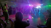 BAL KARNAWAŁOWY.